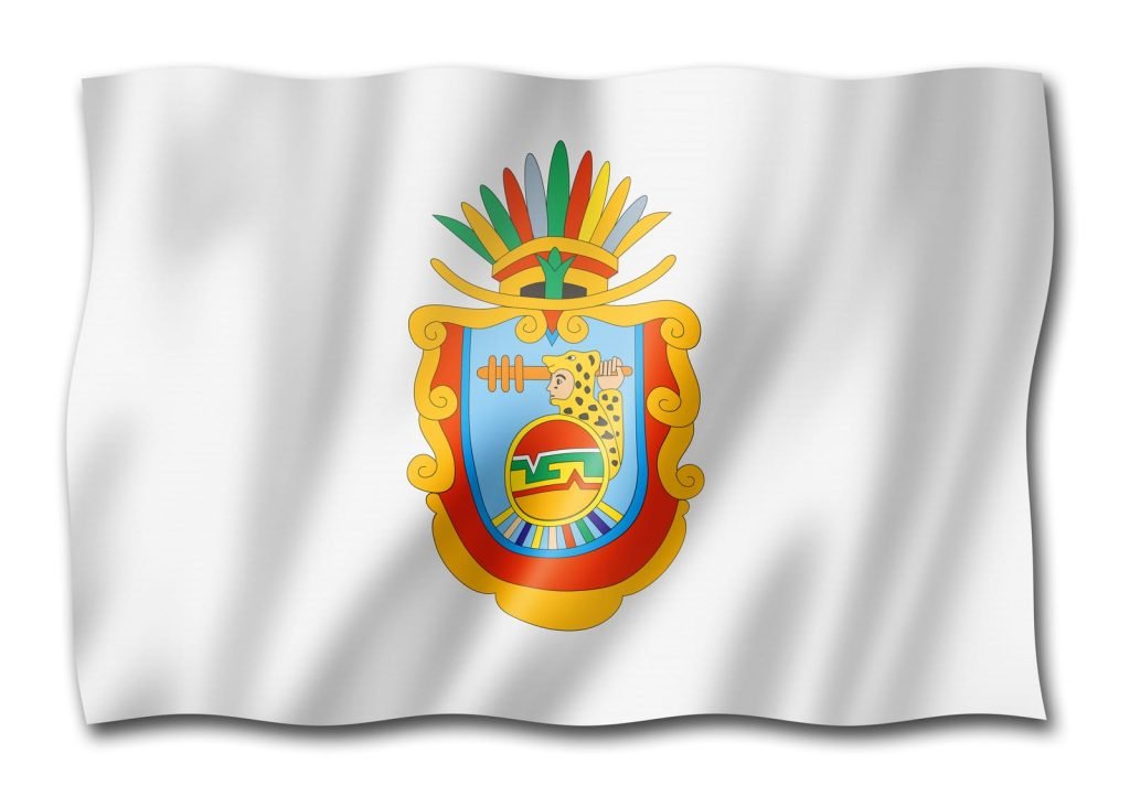 Guerrero
