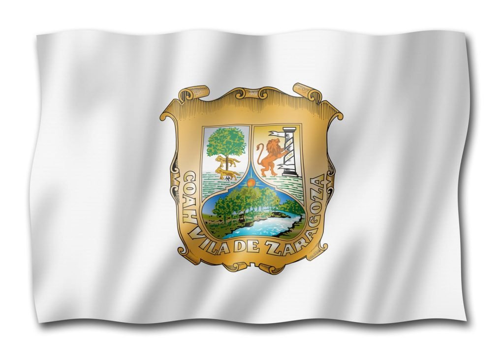 Coahuila