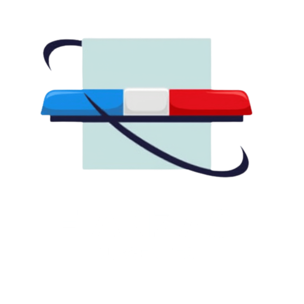 Fianzas urgentes